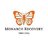 MonarchRecovery