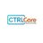 CTRLCareBehavioralHealth