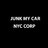 JunkMyCarNYCCorp