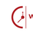 watchzonelondon
