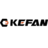 kefanrobot