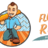 theflooringrebel