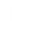 leapdigital