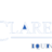 clarendonequine