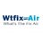 wtfixair
