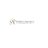 SchneidersAndAssociatesLL