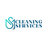 smcleaningservices