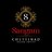 sangamchettinad