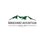 BerkshireMountainHealth