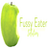 fussyeater