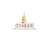 CitySmilesDC