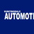 huntingdaleauto