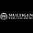 multigenwellness