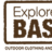 explorersbase