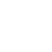 penrithplumbing