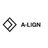 alignassurance