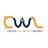 customwebnlogodesigns