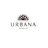 Urbana