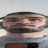 TFU_Off