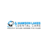 MawsonlakesDentalCare