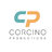 CorcinoProductionsCA