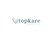 TopkareHospiceInc