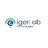 eigerlabtechnologies@gmai