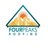 FourPeaksRoofing