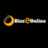 bizzeonline0
