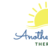 anotherdaytherapy