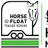 horsefloat