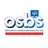 osbs