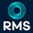 rmscloudsoftware