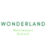 wonderland5e