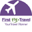 firstflytravel