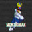 Montigniak