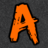 AShifter