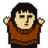 LittleHelper
