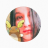 raichu_bae