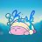 KirbDaBeast