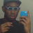 Wvrrenblvck