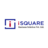 isquarebs
