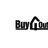 Womens Wetsuit