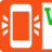 webpuran