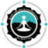 msybalitech