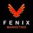 fenixmarketing