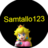 Samtallo