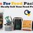 labelsforfoodpackaging