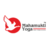 mahamuktiyoga