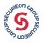 SecurieonGroup